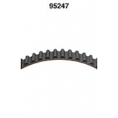 Dayco Products Inc Timing Belt - 95247