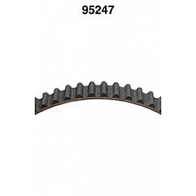 Dayco Products Inc Timing Belt - 95247