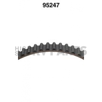 Dayco Products Inc Timing Belt - 95247