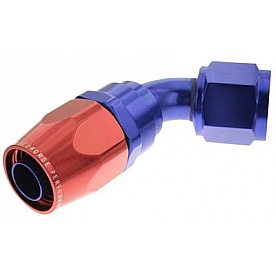 Redhorse Performance Hose End Fitting 1060161