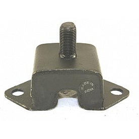 DEA Products Motor Mount A2040