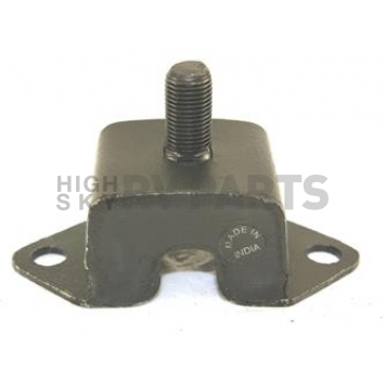 DEA Products Motor Mount A2040