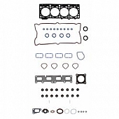 Fel-Pro Gaskets Cylinder Head Gasket Kit - HS 9946 PT