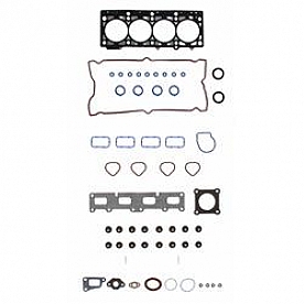 Fel-Pro Gaskets Cylinder Head Gasket Kit - HS 9946 PT