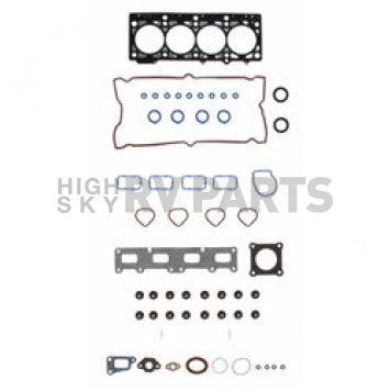 Fel-Pro Gaskets Cylinder Head Gasket Kit - HS 9946 PT
