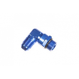 Redhorse Performance Hose End Fitting 169010101