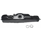 Dorman (OE Solutions) Fuel Tank - 576-147