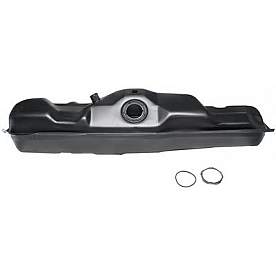 Dorman (OE Solutions) Fuel Tank - 576-147