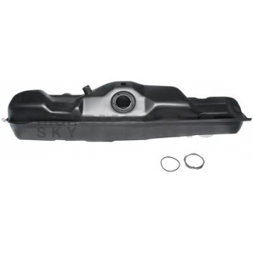 Dorman (OE Solutions) Fuel Tank - 576-147
