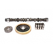 COMP Cams Camshaft/ Lifter/ Timing Gear Kit SK521194