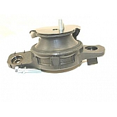 DEA Products Motor Mount A6733