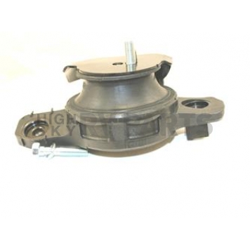 DEA Products Motor Mount A6733
