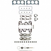 Fel-Pro Gaskets Cylinder Head Gasket Kit - HS 9957 PT-1
