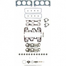 Fel-Pro Gaskets Cylinder Head Gasket Kit - HS 9957 PT-1