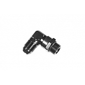 Redhorse Performance Hose End Fitting 169010102