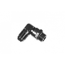 Redhorse Performance Hose End Fitting 169010102