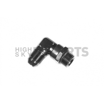 Redhorse Performance Hose End Fitting 169010102