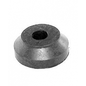 DEA Products Motor Mount A2048