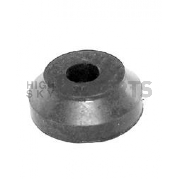 DEA Products Motor Mount A2048