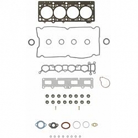 Fel-Pro Gaskets Cylinder Head Gasket Kit - HS 9924 PT-2