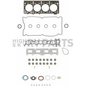 Fel-Pro Gaskets Cylinder Head Gasket Kit - HS 9924 PT-2