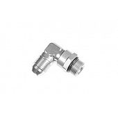 Redhorse Performance Hose End Fitting 169010105