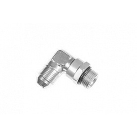 Redhorse Performance Hose End Fitting 169010105