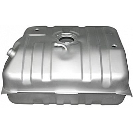 Dorman (OE Solutions) Fuel Tank - 576-193