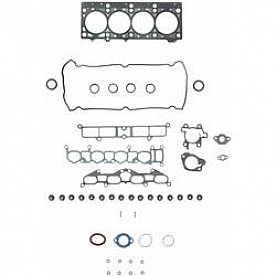 Fel-Pro Gaskets Cylinder Head Gasket Kit - HS 9924 PT