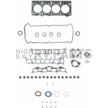 Fel-Pro Gaskets Cylinder Head Gasket Kit - HS 9924 PT