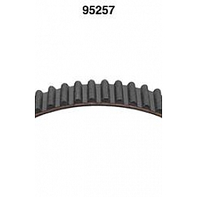 Dayco Products Inc Timing Belt - 95257