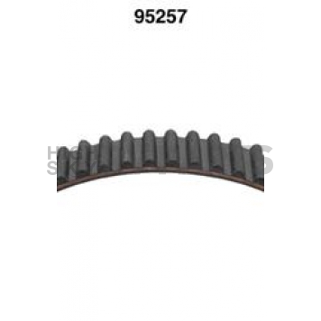 Dayco Products Inc Timing Belt - 95257