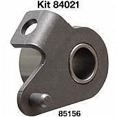 Dayco Products Inc Timing Belt Component Kit - 84021