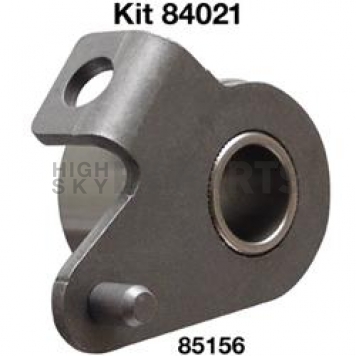 Dayco Products Inc Timing Belt Component Kit - 84021