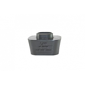 DEA Products Motor Mount A2091