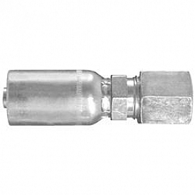 Dayco Products Inc Hose End Fitting 108152