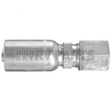 Dayco Products Inc Hose End Fitting 108152
