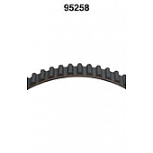 Dayco Products Inc Timing Belt - 95258