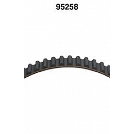 Dayco Products Inc Timing Belt - 95258
