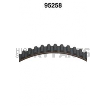 Dayco Products Inc Timing Belt - 95258