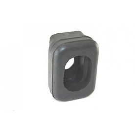 DEA Products Motor Mount A2092