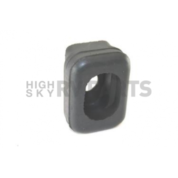 DEA Products Motor Mount A2092