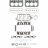 Fel-Pro Gaskets Cylinder Head Gasket Kit - HS 9917 PT-3