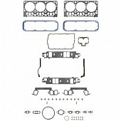 Fel-Pro Gaskets Cylinder Head Gasket Kit - HS 9910 PT-1