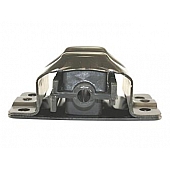 DEA Products Motor Mount A2292HD