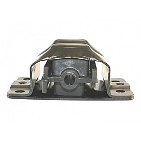 DEA Products Motor Mount A2292HD