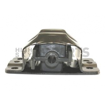 DEA Products Motor Mount A2292HD