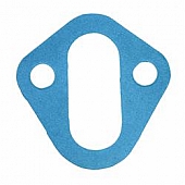 Fel-Pro Gaskets Fuel Pump Gasket - 6579