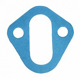 Fel-Pro Gaskets Fuel Pump Gasket - 6579