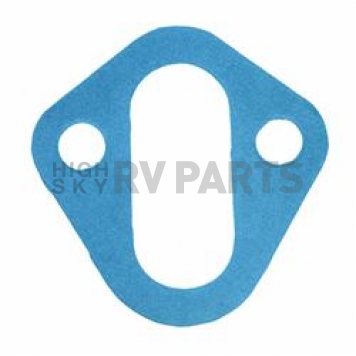 Fel-Pro Gaskets Fuel Pump Gasket - 6579
